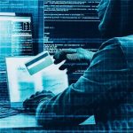 迪拜一外科医生在做手术时,信用卡被盗刷12万迪拉姆-体育比分-体彩策略-体育博彩网