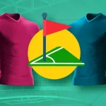 什么是角球让分盘博彩?-体育比分-体彩策略-体育博彩网