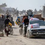 404人死亡、562人受伤!阿联酋强烈谴责以色列空袭加沙-体育比分-体彩策略-体育博彩网