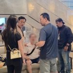 涉案百亿中国大逃犯改名换姓,最终在泰国被捕-体育比分-体彩策略-体育博彩网