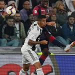 今日足球:拜仁慕尼黑vs圣保利、尤文图斯vs热那亚-体育比分-体彩策略-体育博彩网