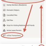 迪拜出入境记录:使用UAEICP免费查询-体育比分-体彩策略-体育博彩网