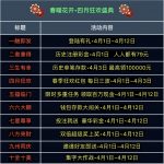 PG娱乐城 790.com 免费领取79元直接提现-体育比分-体彩策略-体育博彩网