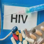 缅北木姐ART药物短缺,患者面临生死困境!-体育比分-体彩策略-体育博彩网