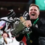 亚历山大-阿诺德的合同传奇会玷污他在利物浦的遗产吗？-体育比分-体彩策略-体育博彩网