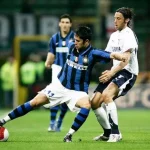 球员愿为穆里尼奥全力以赴 当时的国米更衣室堪称传奇-体育比分-体彩策略-体育博彩网