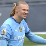 曼城年薪2.6亿难留当家巨星，皇马重金挖角，大巴黎也来抢人-体育比分-体彩策略-体育博彩网