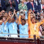 足总杯夺冠赔率:曼城11/10居首,阿斯顿维拉11/4列次席-体育比分-体彩策略-体育博彩网