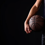 篮球竞猜怎么玩?篮球竞猜规则介绍-体育比分-体彩策略-体育博彩网