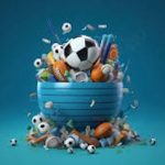 体育博彩中的“市场情绪”分析-体育比分-体彩策略-体育博彩网