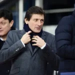 米兰赶走了马尔蒂尼也赶走了激情,这支米兰现在没灵魂-体育比分-体彩策略-体育博彩网