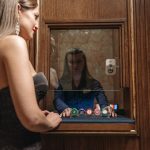 适用于足球博彩的三大孙子兵法-体育比分-体彩策略-体育博彩网