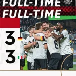 德法西葡聚首欧国联4强 阿根廷战巴西冲世界杯-体育比分-体彩策略-体育博彩网