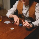博彩实战经验分享:洞悉风险,掌握乐趣-体育比分-体彩策略-体育博彩网