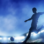 足球波胆5大投注技巧让你轻松盈利-体育比分-体彩策略-体育博彩网