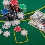 破解百家乐心理陷阱，做理性玩家-体育比分-体彩策略-体育博彩网