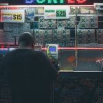 炸金花的历史与发展-体育比分-体彩策略-体育博彩网