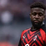 迪沃克·奥里吉离开5大联赛,职业生涯面临新的起点-体育比分-体彩策略-体育博彩网