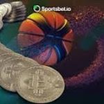 线上体育博彩中的“数据解读”技巧:让你赢得更轻松-体育比分-体彩策略-体育博彩网