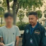 中国金主在泰操控非法网赌,黄金洗钱手段曝光!-体育比分-体彩策略-体育博彩网