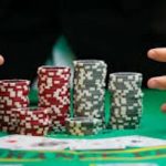 博彩资金管理:稳健之道-体育比分-体彩策略-体育博彩网