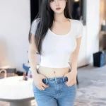 周三 008【巴萨 VS 多特蒙德】:欧冠激战,谁主沉浮-体育比分-体彩策略-体育博彩网
