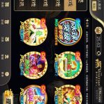 澳门威尼斯人1196  送19-体育比分-体彩策略-体育博彩网