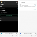 188金宝博下载app注册完善信息送18彩金-体育比分-体彩策略-体育博彩网