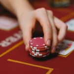 破解电子游艺的秘密:高RTP游戏的最佳玩法-体育比分-体彩策略-体育博彩网