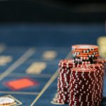 心态、技术、运气三位一体