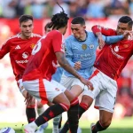 曼联欧联之旅:荣耀与挑战同行,里昂之战展望-体育比分-体彩策略-体育博彩网