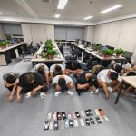 案例在国内“杀洋盘”,9人获刑!-体育比分-体彩策略-体育博彩网