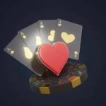 博彩背后的人际策略-体育比分-体彩策略-体育博彩网