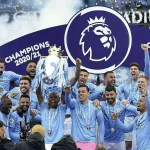 德布劳内离开曼城?球队需引进新前腰以应对挑战-体育比分-体彩策略-体育博彩网