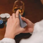 滚球过程中如何优化以实现最大收益-体育比分-体彩策略-体育博彩网