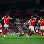 亿元中场双响, 争冠热门爆冷, 11.3亿劲旅欧冠告捷-体育比分-体彩策略-体育博彩网