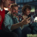 智慧抉择:百家乐游戏中的投注策略大揭秘-体育比分-体彩策略-体育博彩网