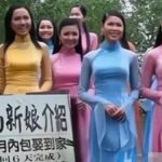 22万买国外新娘7天跑路 江苏小伙的跨国婚姻体验卡翻车实录-体育比分-体彩策略-体育博彩网