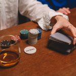 解锁休闲对子胜利:科学的百家乐玩法指南-体育比分-体彩策略-体育博彩网