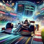 博彩概率学:理性玩家的必修课-体育比分-体彩策略-体育博彩网