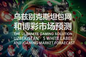 足球博彩信号：如何识别投注中的潜在信号-体育比分-体彩策略-体育博彩网
