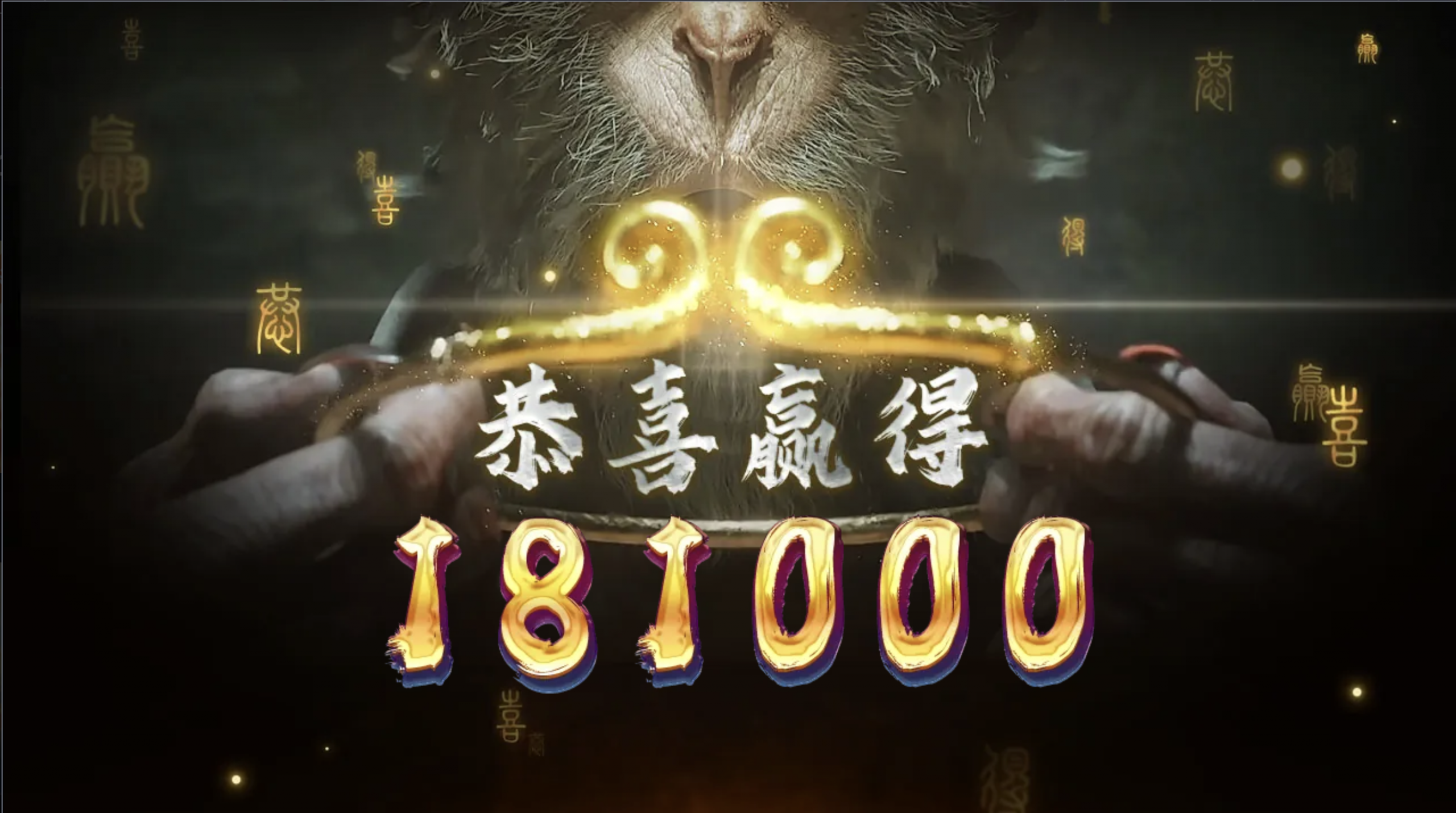 评论图片-体育比分-体彩策略-体育博彩网