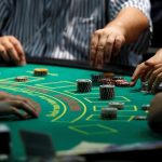 博彩策略论坛合法吗?使用前你必须知道的5件事-体育比分-体彩策略-体育博彩网