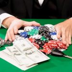 博彩技巧论坛:加入社区,分享与学习更多博彩策略-体育比分-体彩策略-体育博彩网