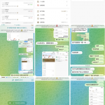 网友曝光 新葡京国际 黑平台 200块都杀-体育比分-体彩策略-体育博彩网
