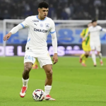 成绩经营双丰收,国米转会窗自信许多-体育比分-体彩策略-体育博彩网