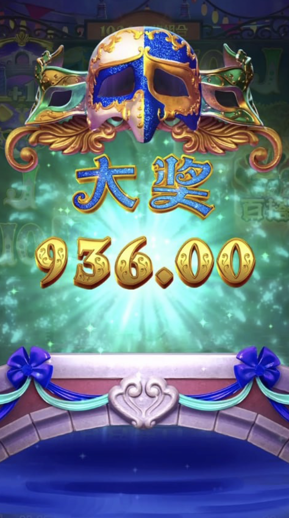 评论图片-体育比分-体彩策略-体育博彩网