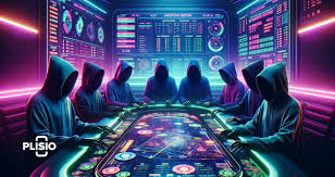 开元棋牌游戏的社交互动：与玩家建立联系-体育比分-体彩策略-体育博彩网