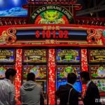 博彩论坛汇总:分享博彩心得与技巧的最佳平台-体育比分-体彩策略-体育博彩网