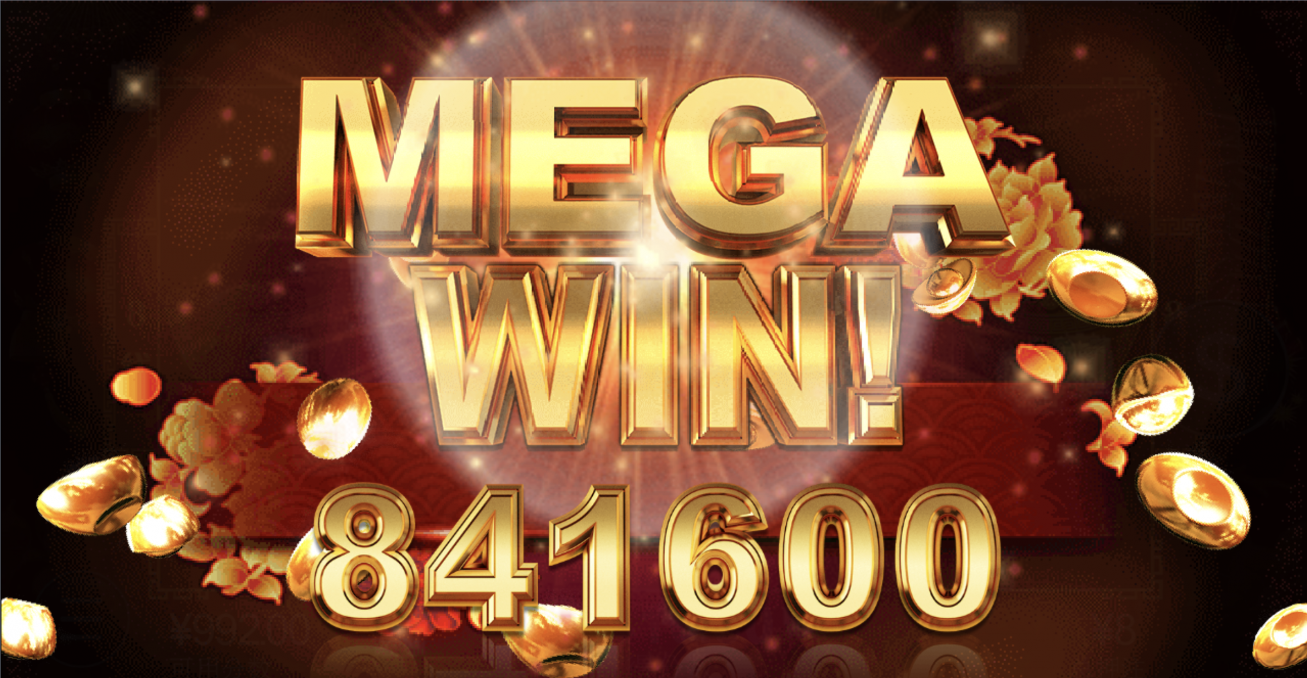 评论图片-体育比分-体彩策略-体育博彩网